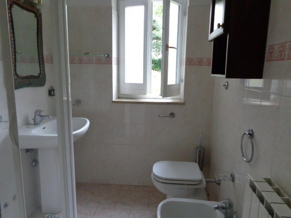 Villa OlcimiaCapena 部屋 写真