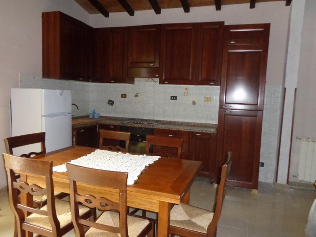 Villa OlcimiaCapena 部屋 写真